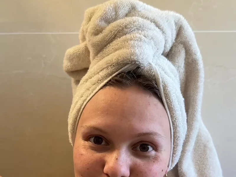 Bouf Hair Care