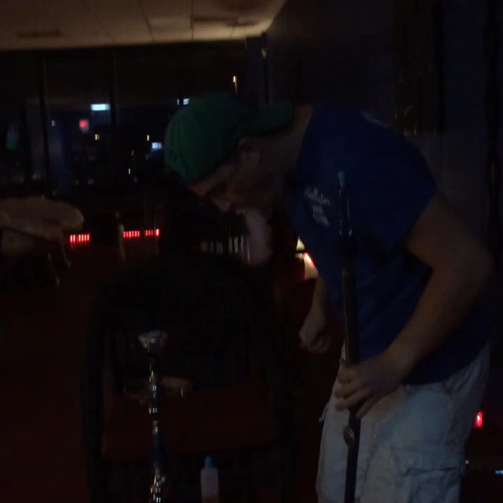 NAAR Hookah Cafe - When am I not here best hookah I live here and I drive 30 mins just to come here and I past two bad hookah bars just to comehere - Hookah Bars Near Me - Myrtle Beach, South Carolina