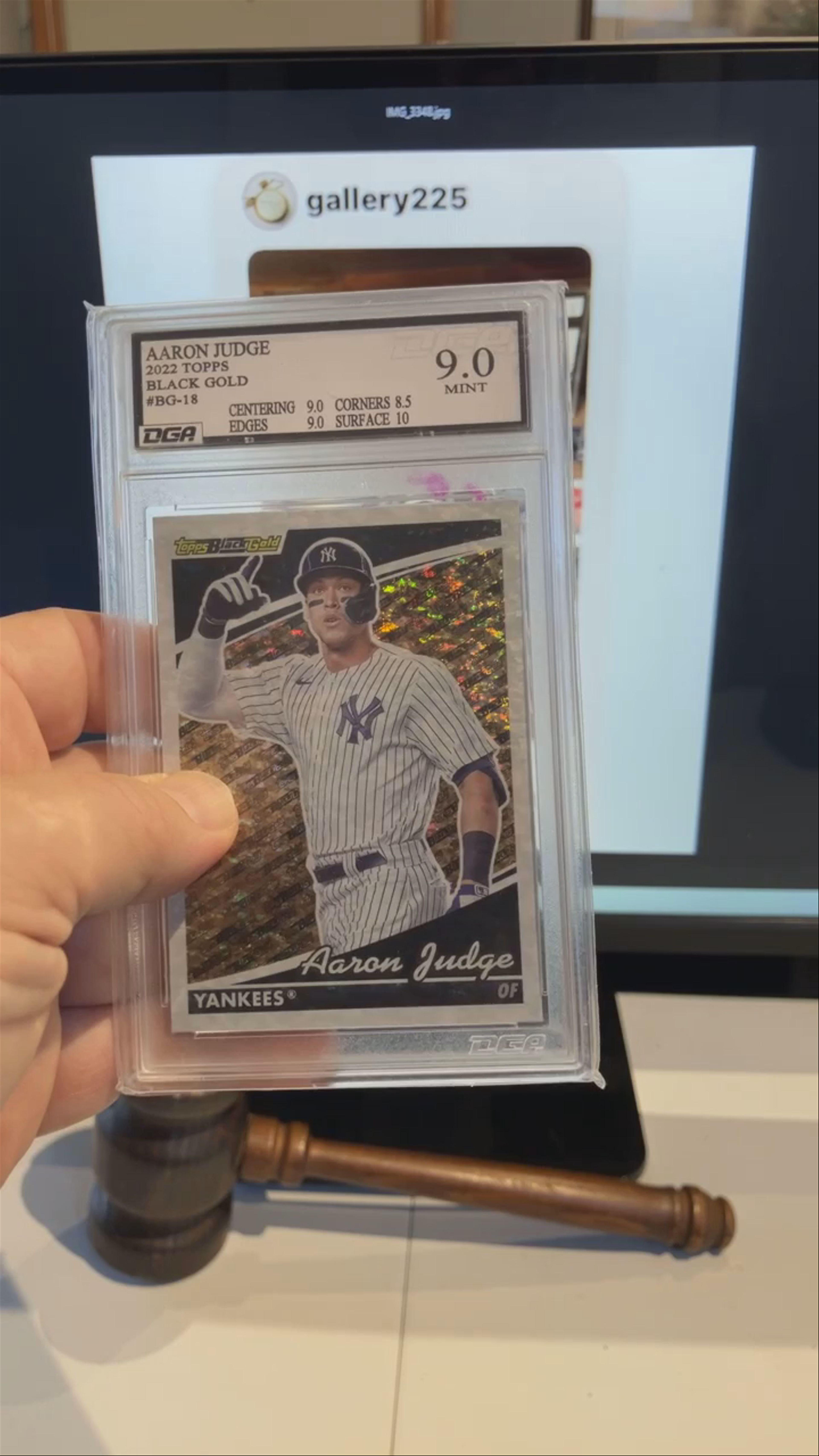 Sports Card Collection $1 Start and No Reserve