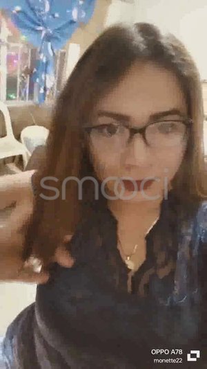 Jessica Portanova Manila Escort Video #9231