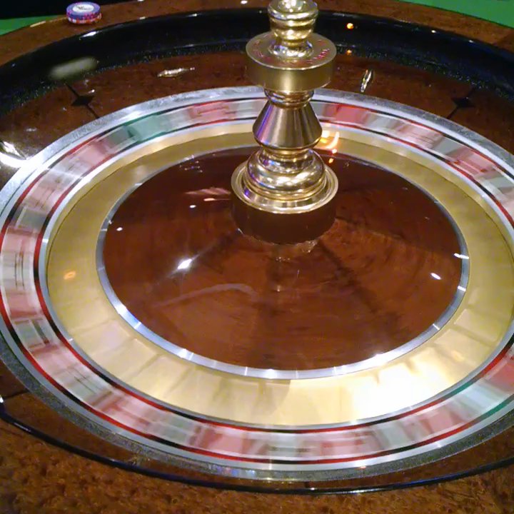 Oneida Casino - Casinos Near Me - Green Bay, Wisconsin
