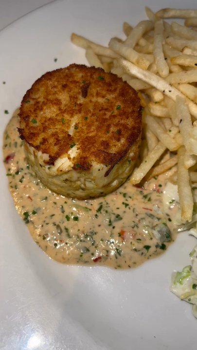 BRICKTOP’S RESTAURANT - Updated May 2025 - 650 Photos & 568 Reviews ...