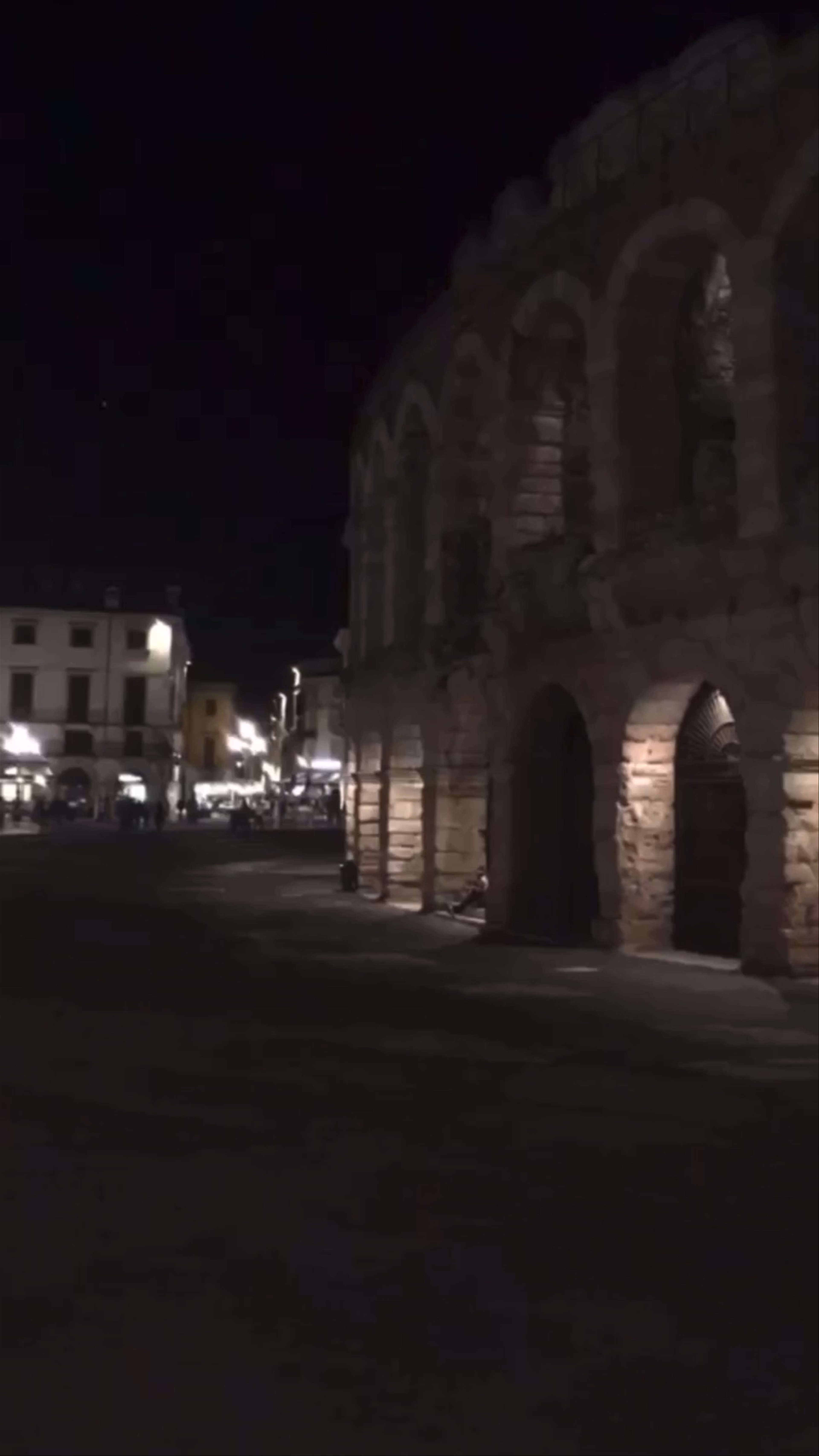 Palazzo Barbieri - Comune di Verona