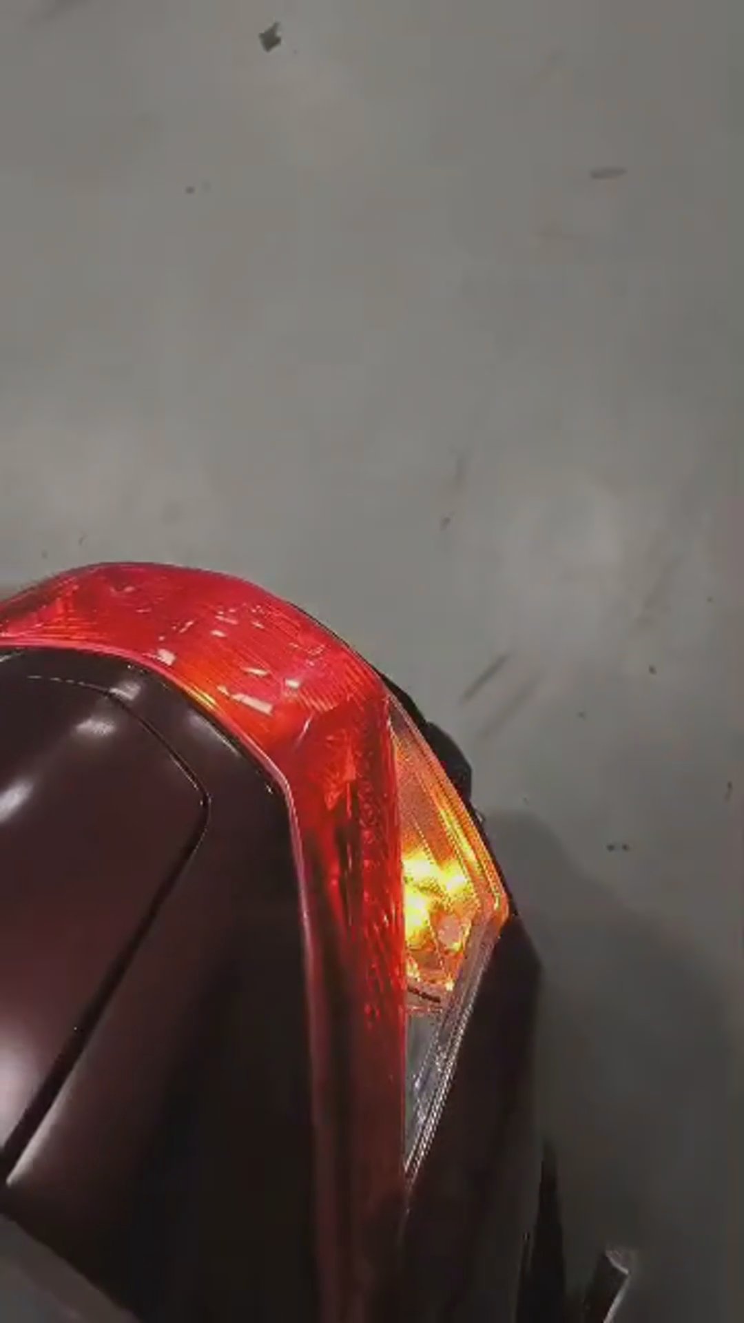 Walk-around video thumbnail