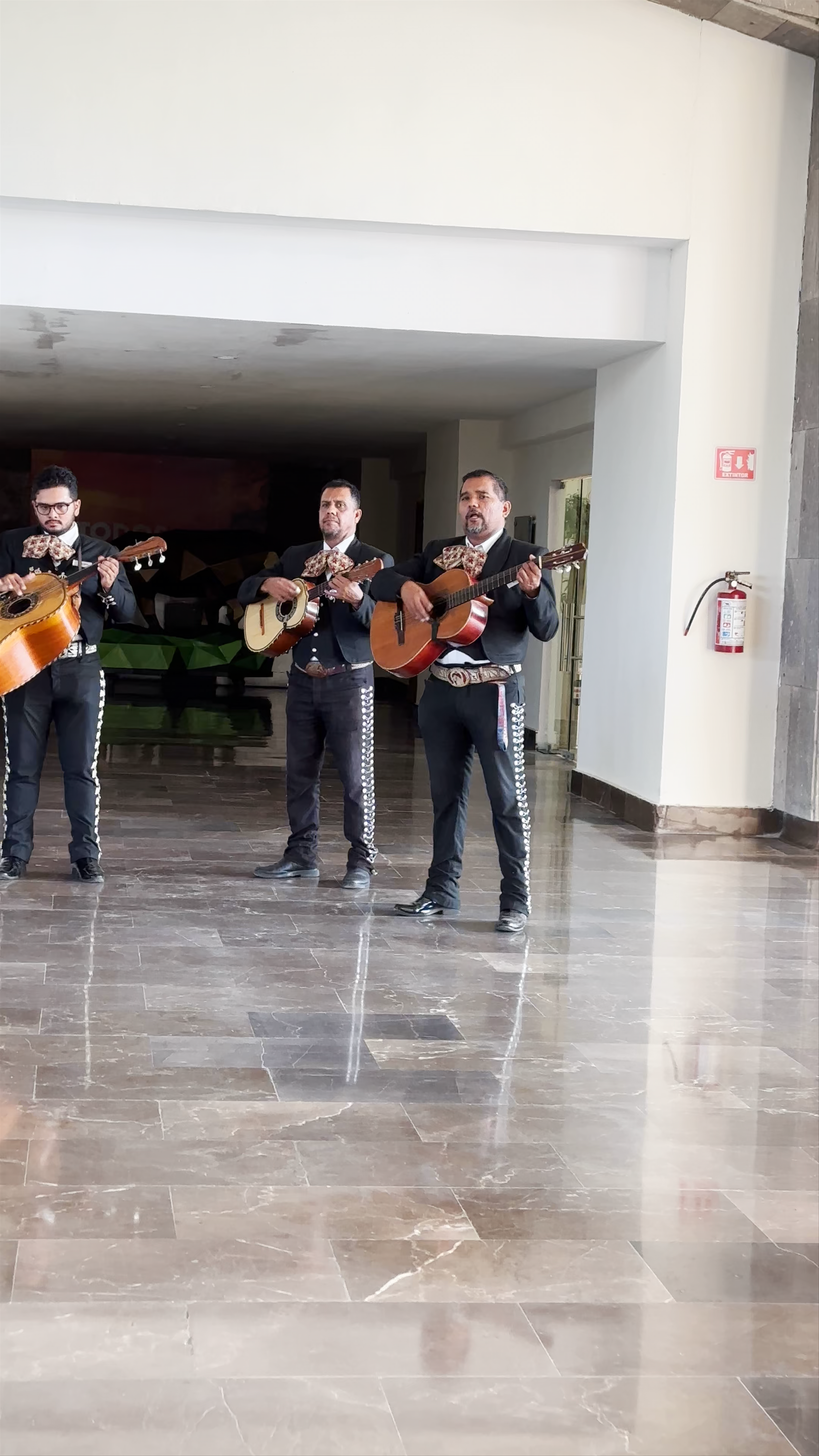 Hotel Princess Mundo Imperial