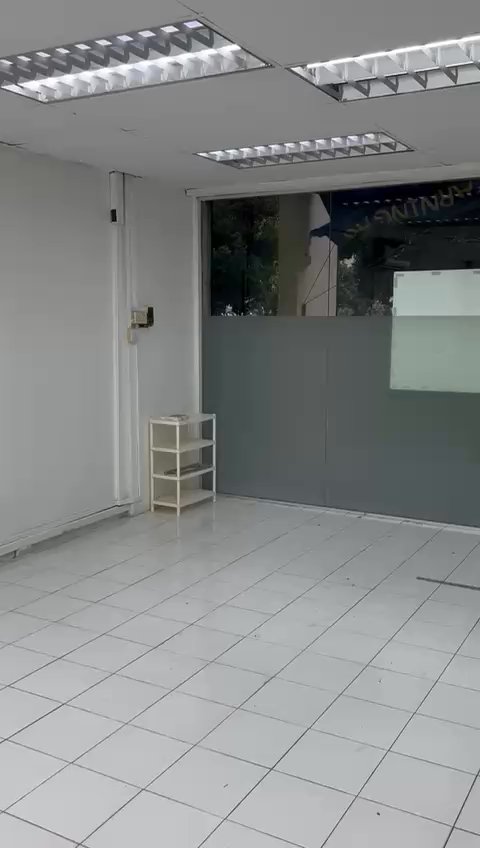 Office for Rent in  Vista 18 - Image 9