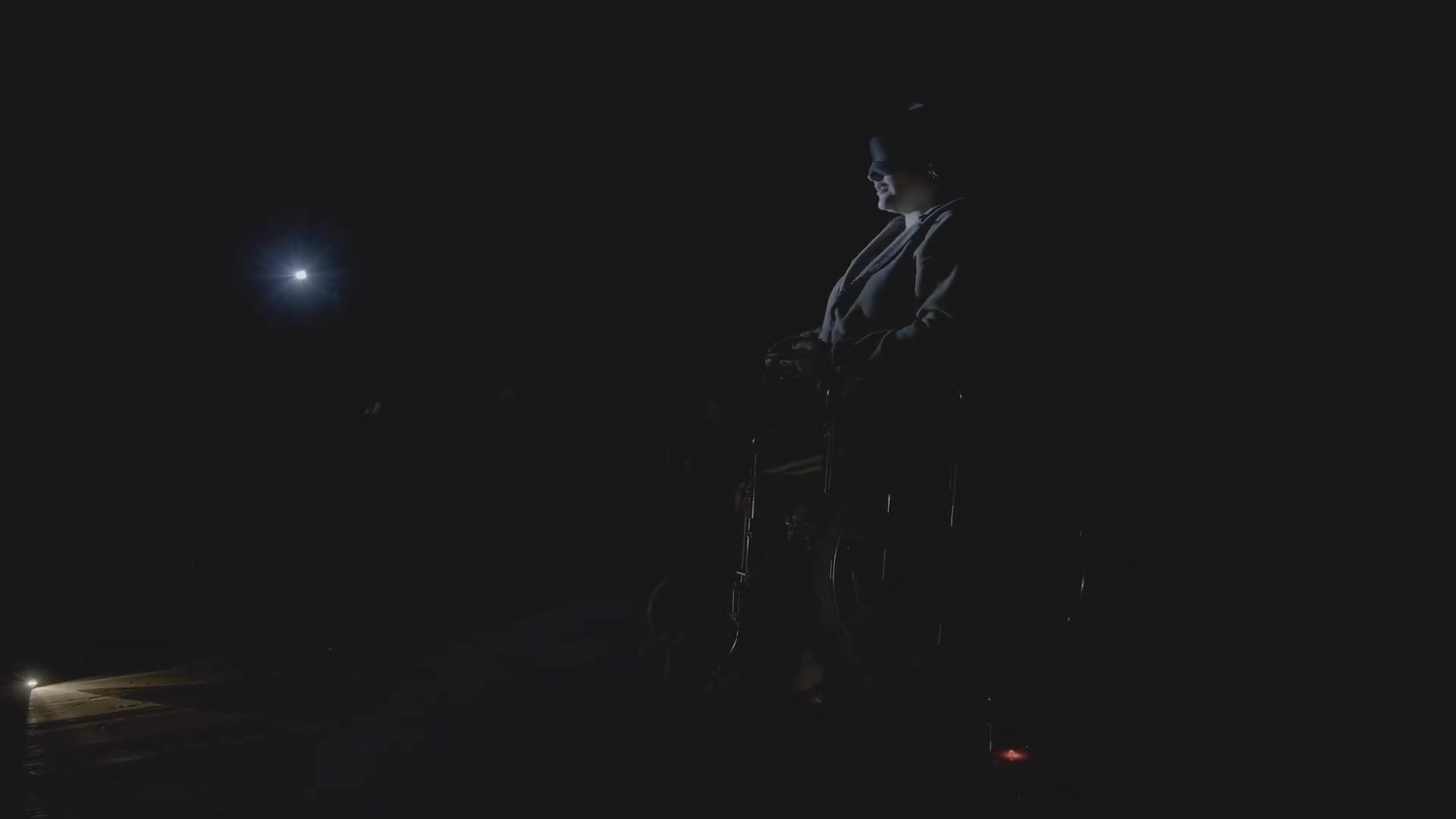 Portfolio clip by Deoree M., Dayton videographer