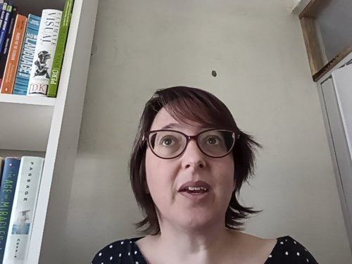 Video Poster