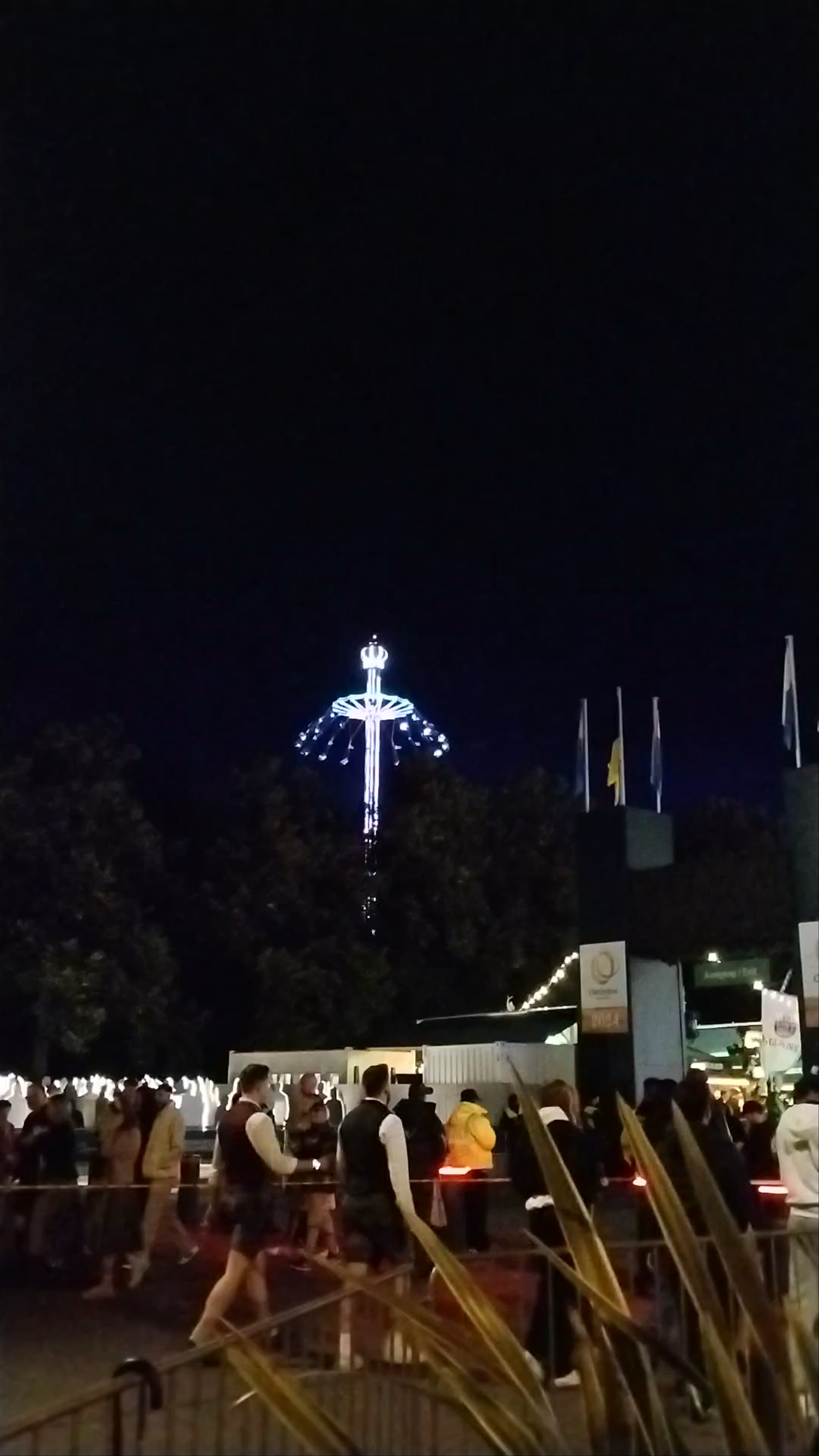 Oktoberfest