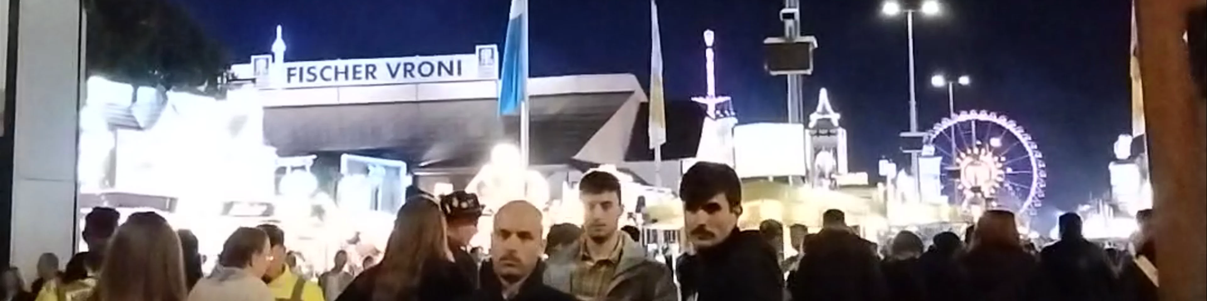Oktoberfest