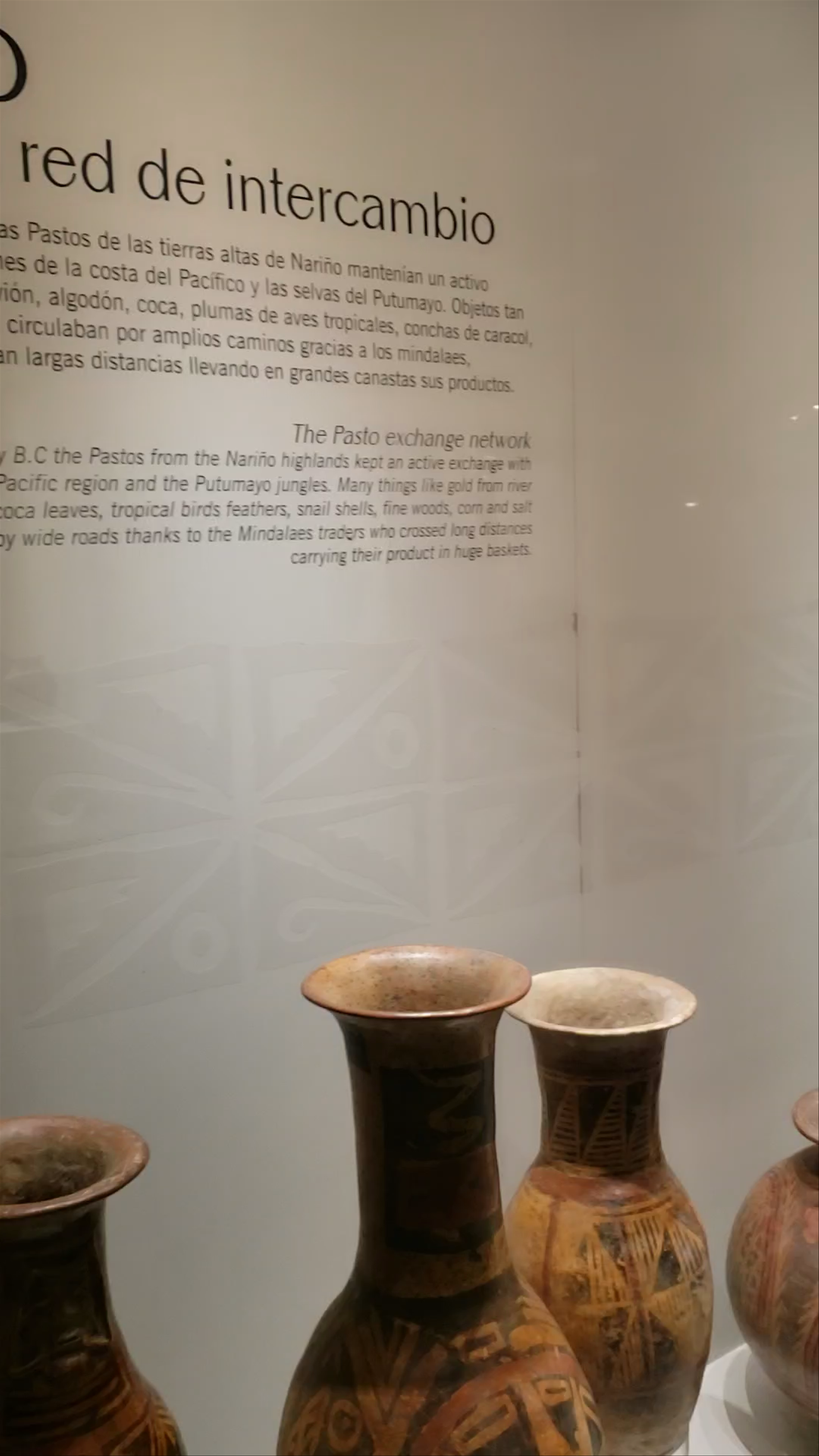 Museo Universidad de Antioquia