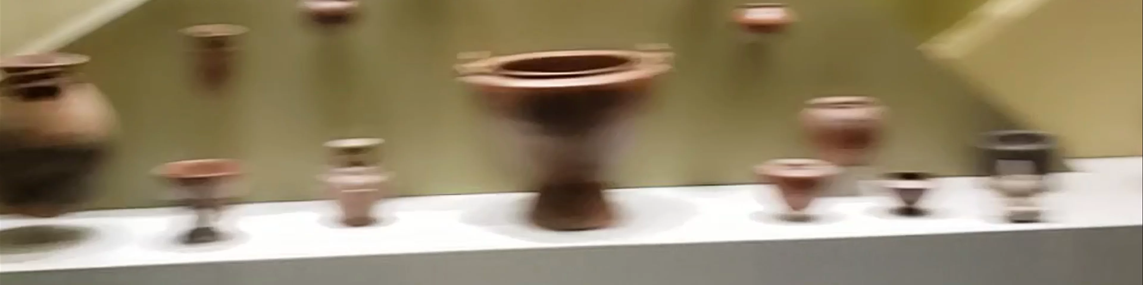 Museo Universidad de Antioquia