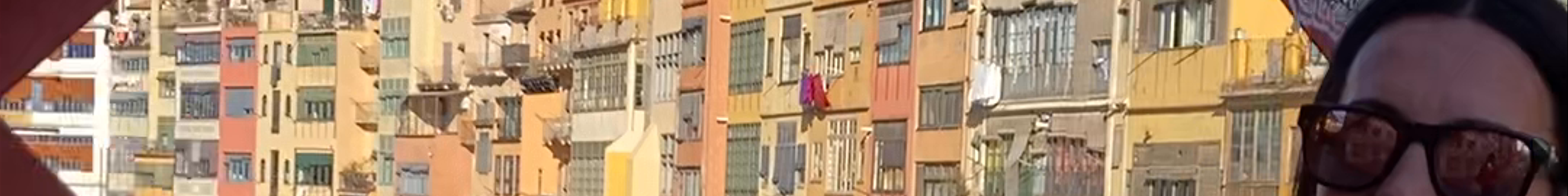 Tours & experiences in Girona