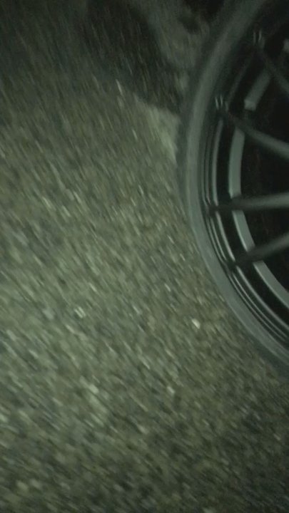 Mavis Discount Tire - The tire was flat the next day due to an inexperience worker not putting the valve on properly. - Tires Near Me - Franklin Square, New York
