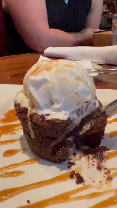 5th Street Steakhouse - Steakhouses Near Me - Chico, California
