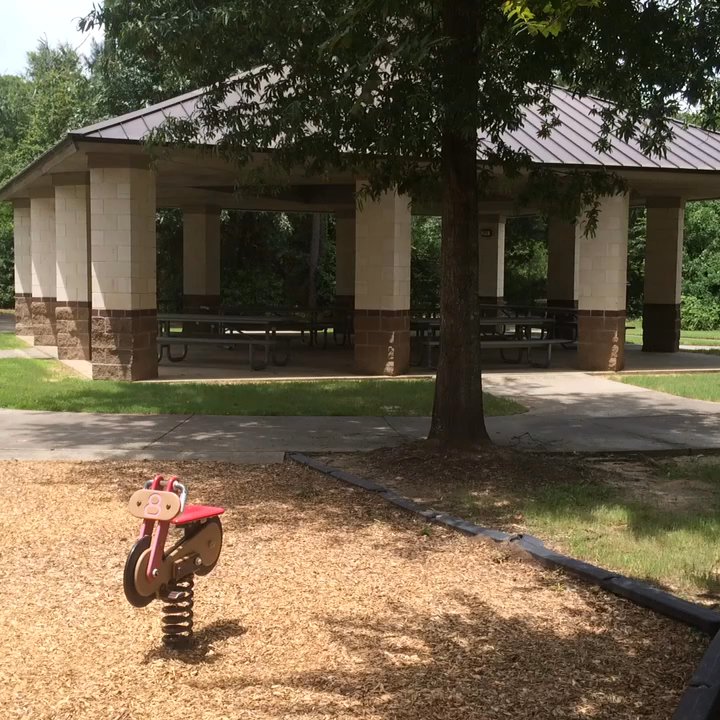 Windvale Park - Parks Near Me - Spring, Texas
