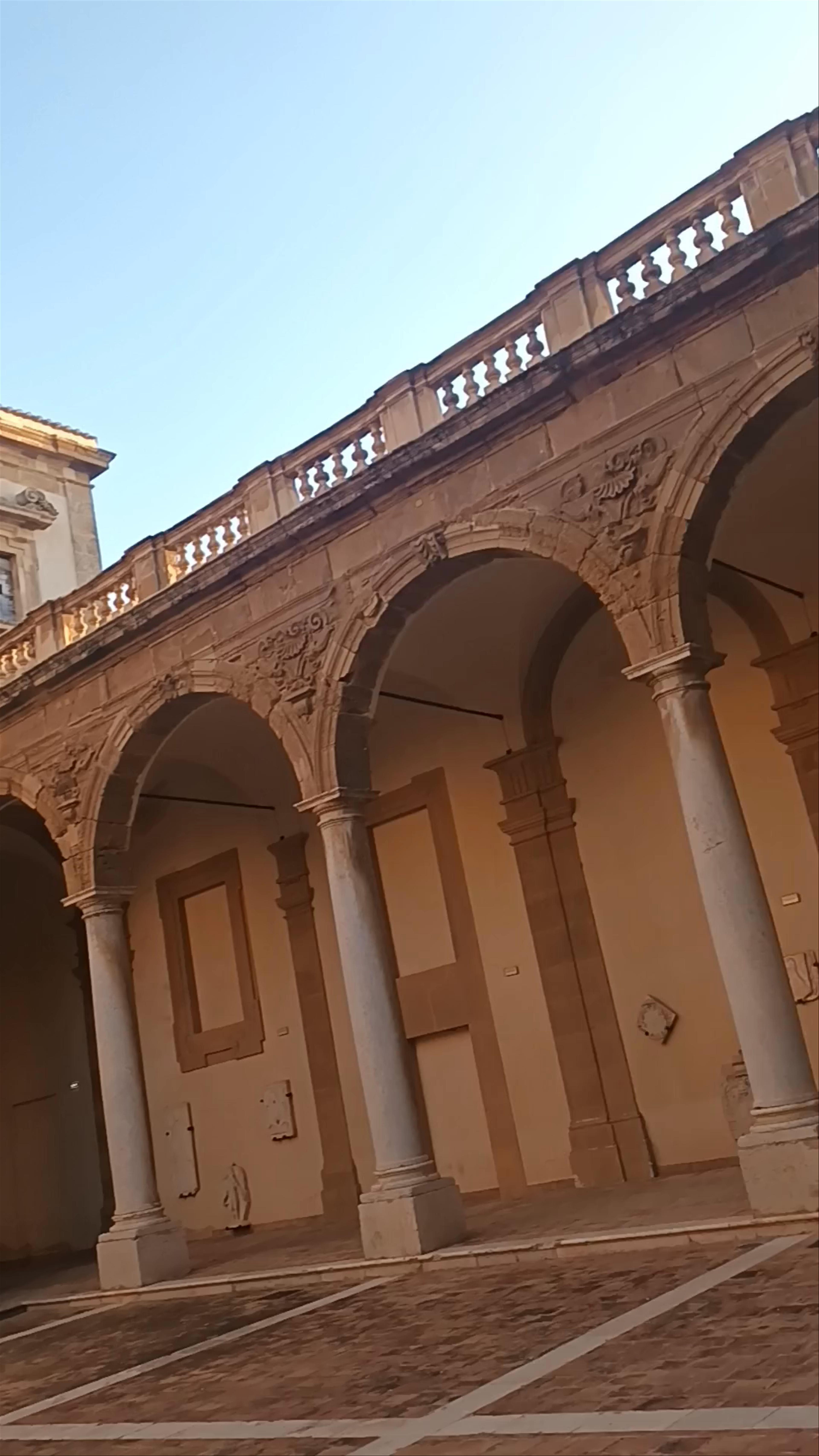 Collegio dei Gesuiti