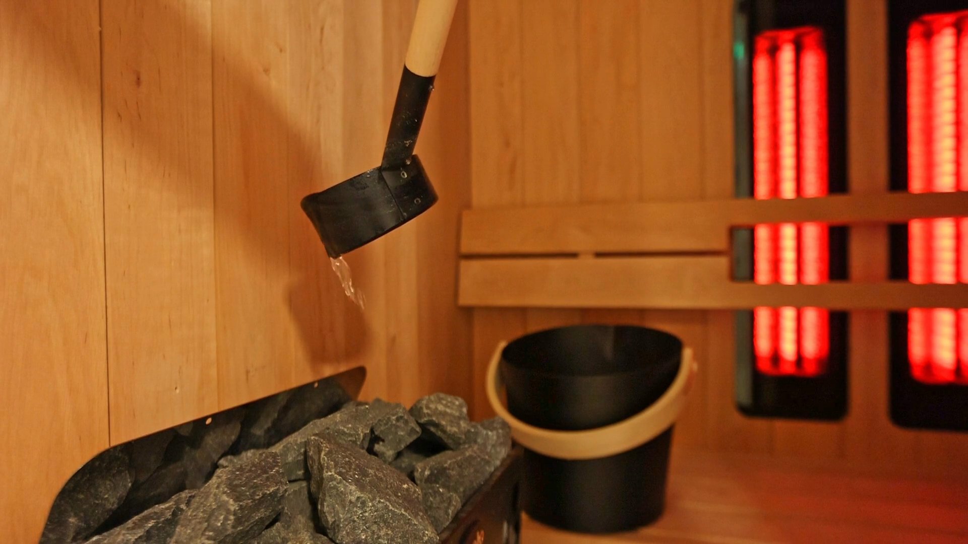 Logement BE-1091452-Waterloo