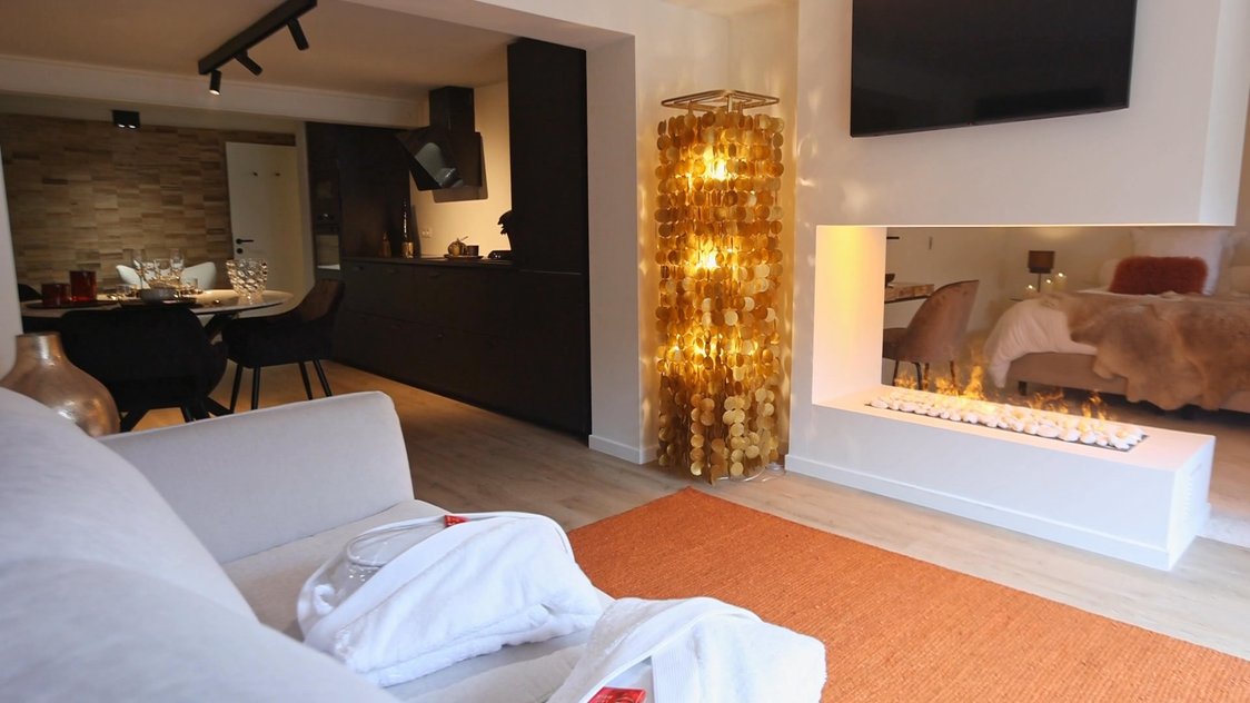 Accommodation BE-1091452-Waterloo
