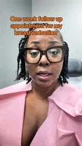 @tomiko.harvey, week 1 after reduction and lift