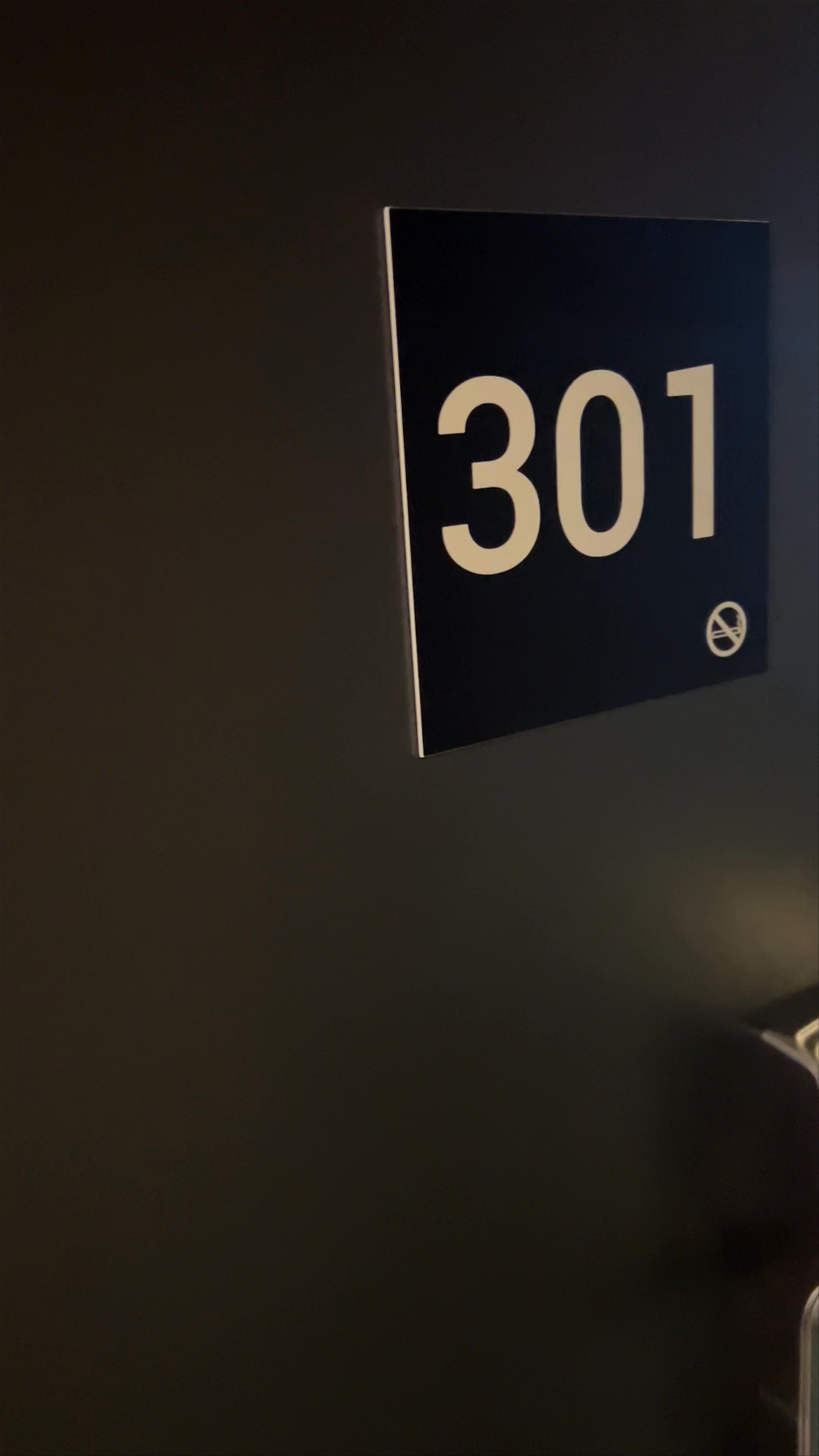 ibis Luxembourg Aéroport