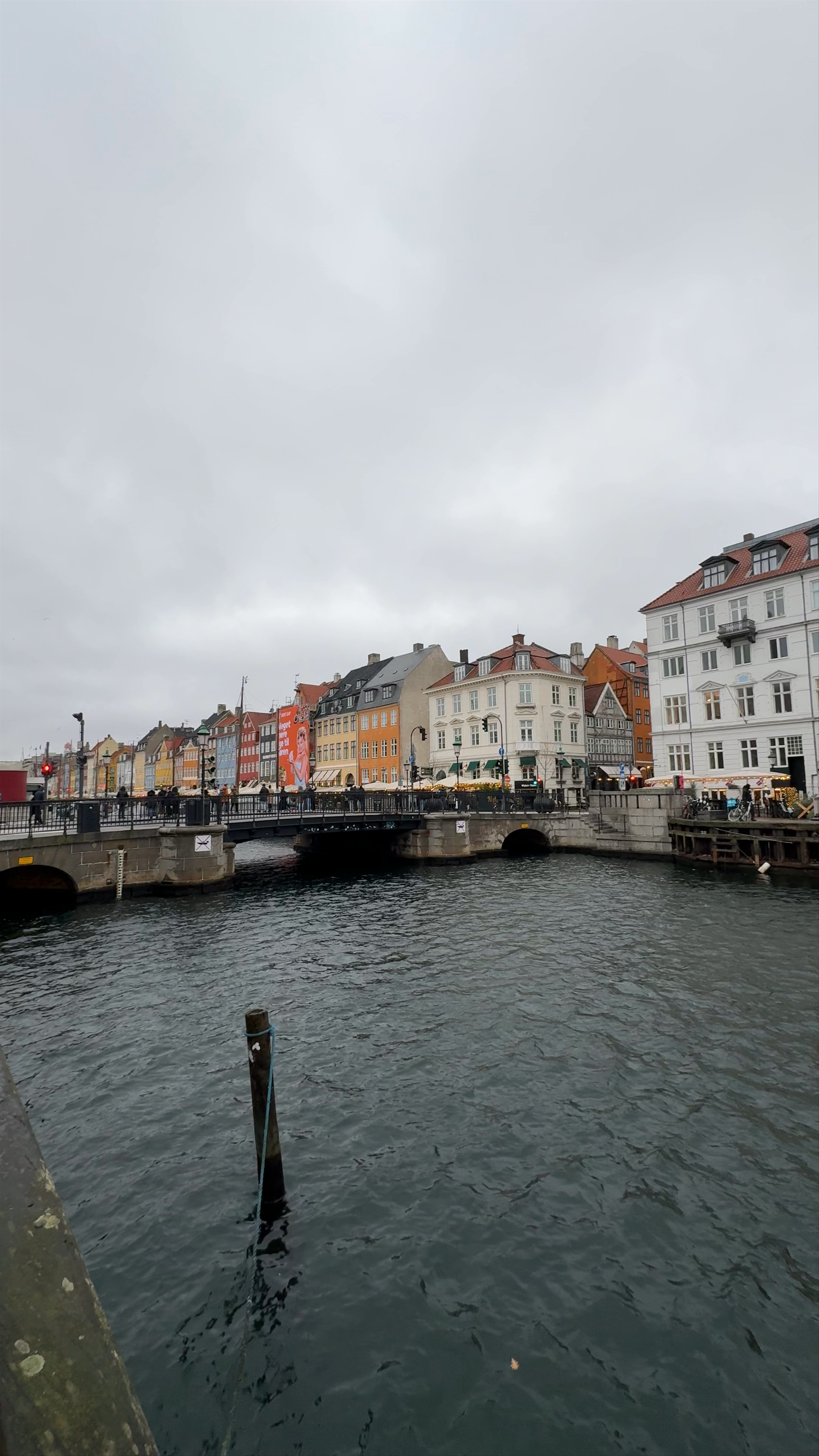 Nyhavn