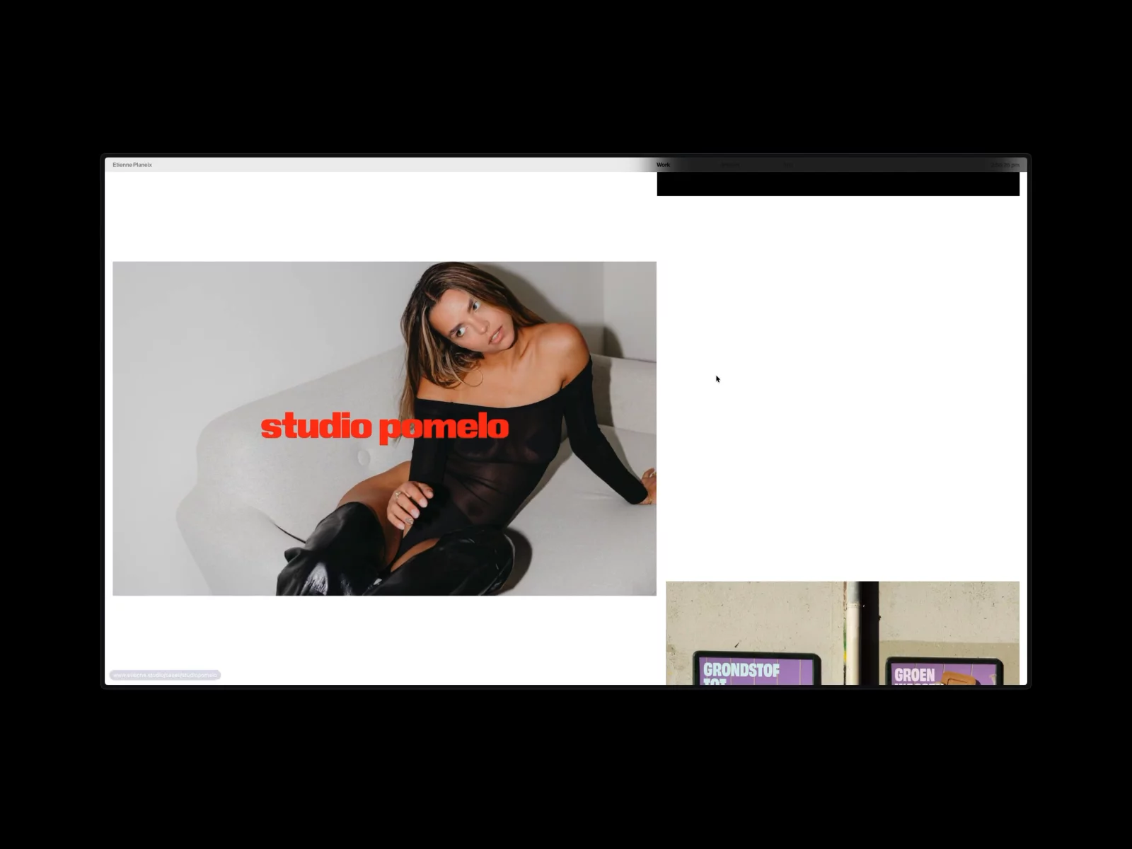 etienne.studio