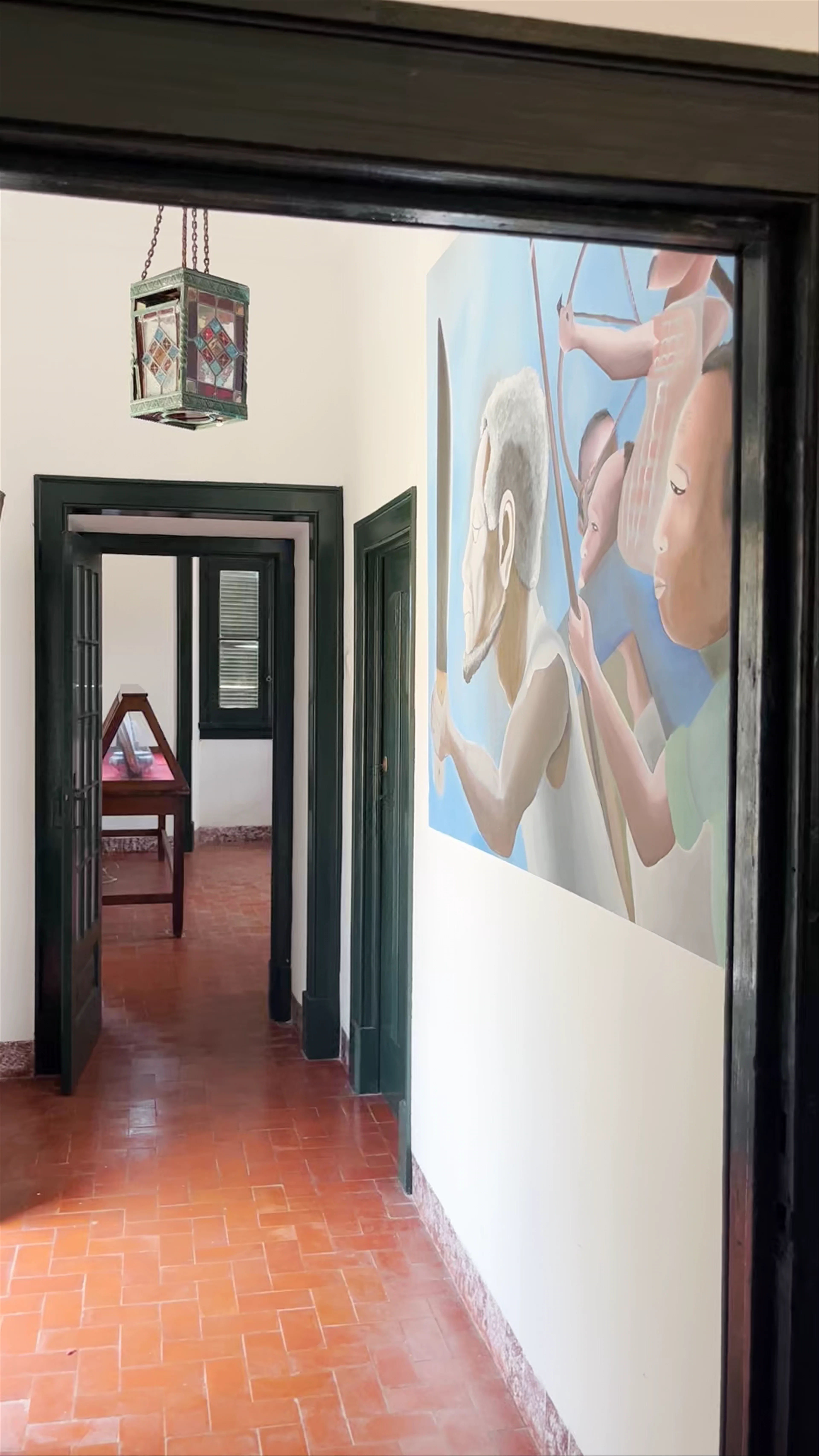Museu Nacional