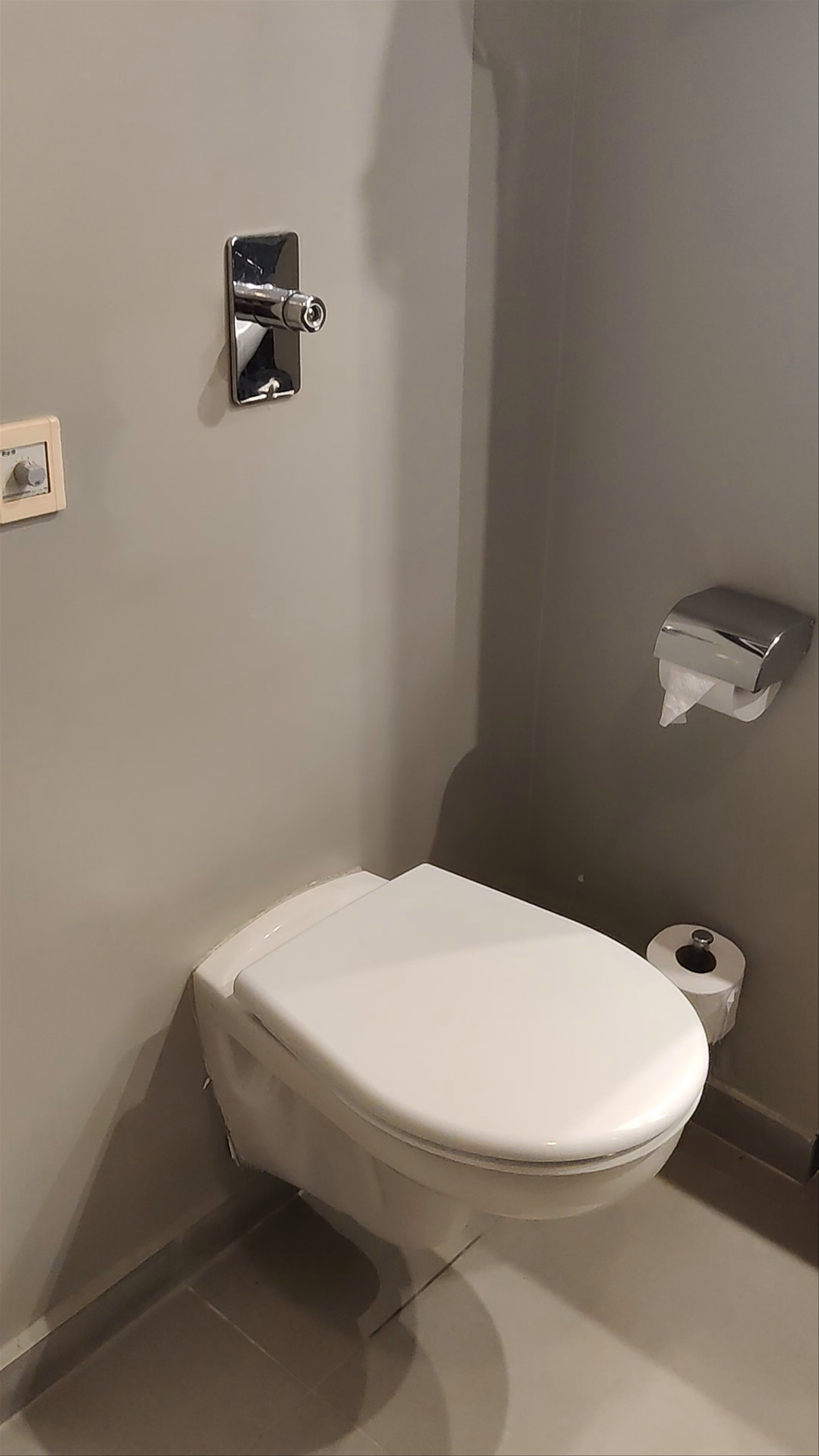 InterContinental Malta