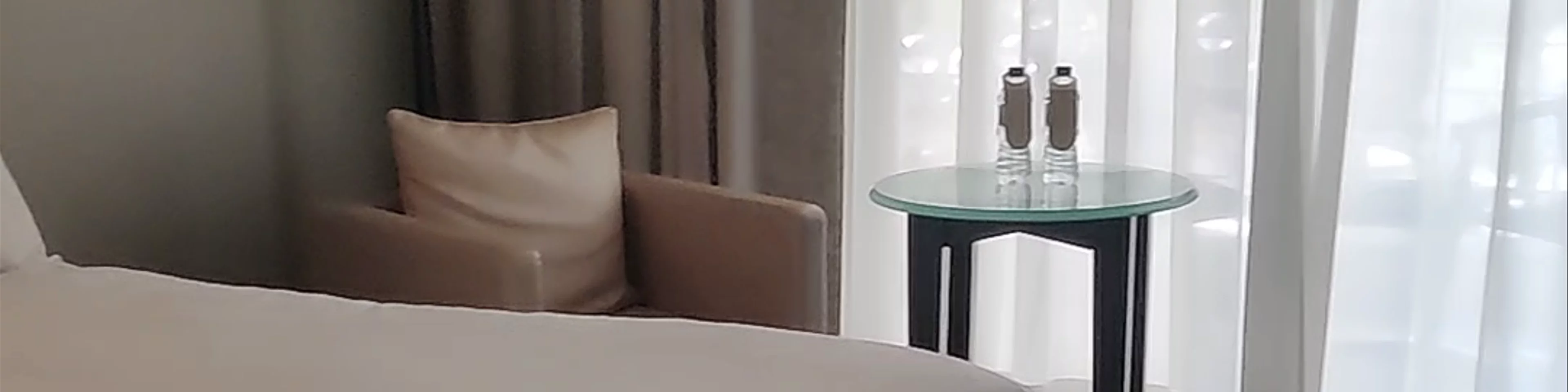 InterContinental Malta