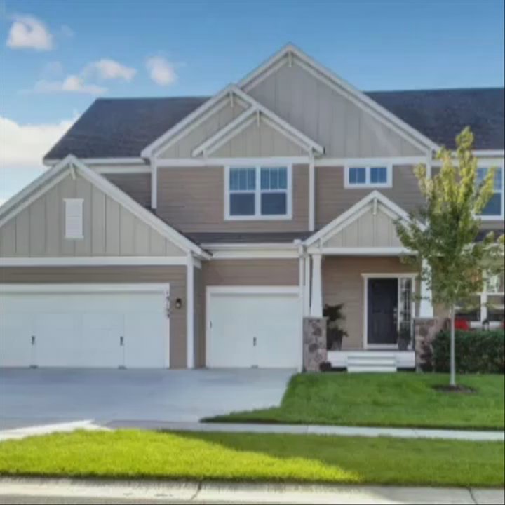 My Mobile Agents Realty - Incredible Valentine's present 18189 72nd Pl. N. Maple Grove. - Real Estate Services Near Me - Maple Grove, Minnesota