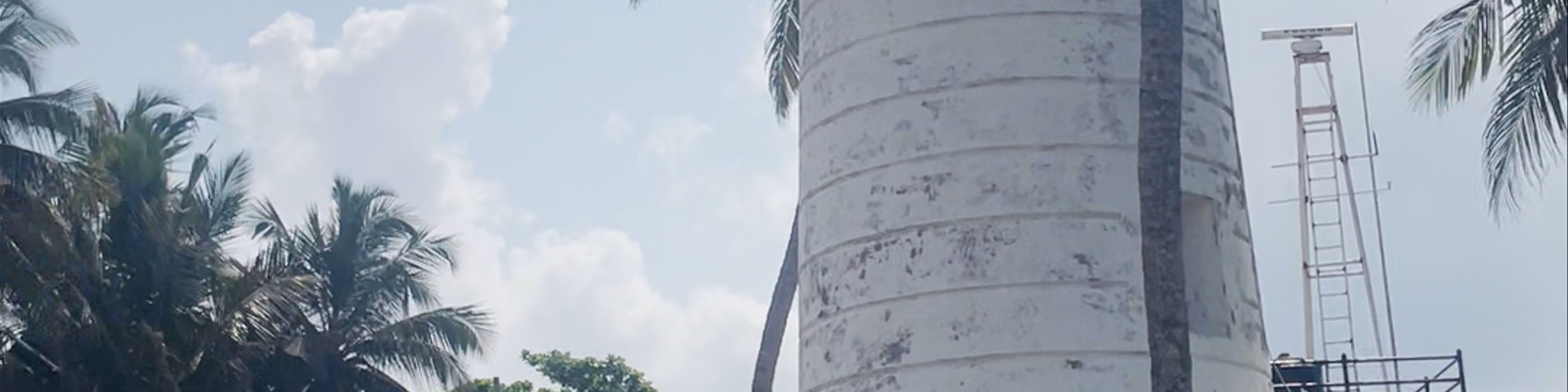 Galle