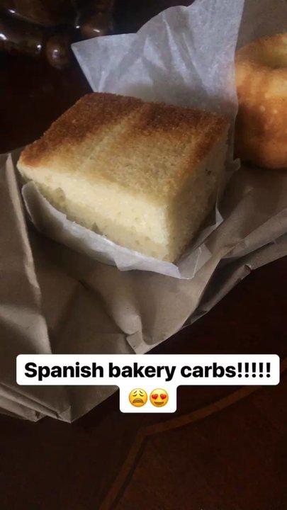 Copacabana Bakery - Yummy - Bakeries Near Me - Gaithersburg, Maryland