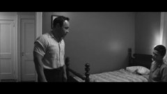 Bande-annonce officielle en anglais