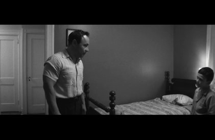 Bande-annonce officielle en anglais