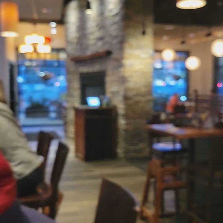 Black Cap Grille - Burgers Near Me - North Conway, New Hampshire