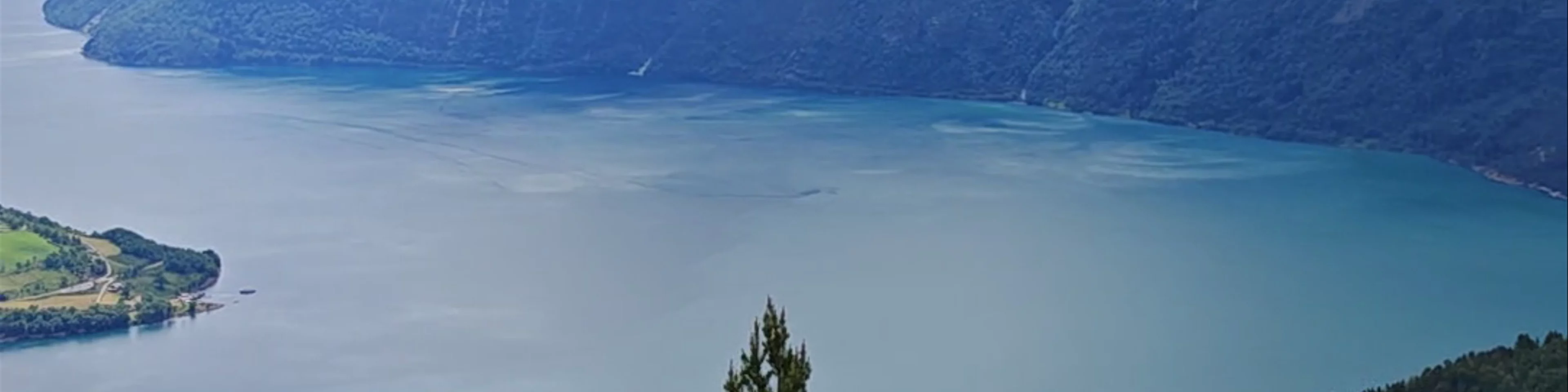 Molden