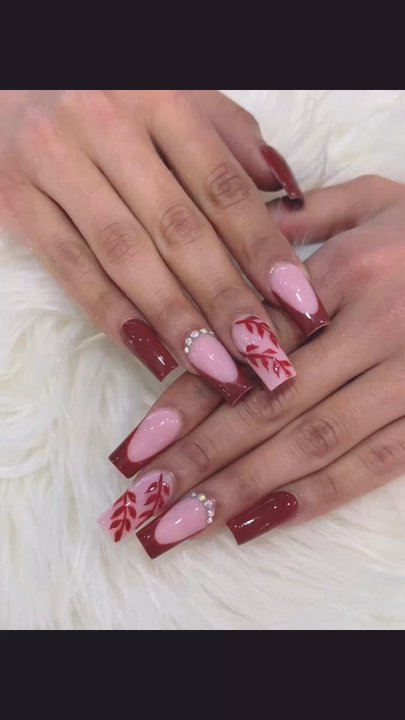 #1 Nail Spa - Nail Salons Near Me - Garner, North Carolina
