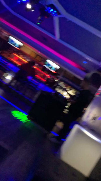 Saigon Palace - Bars Near Me - Wailuku, Hawaii