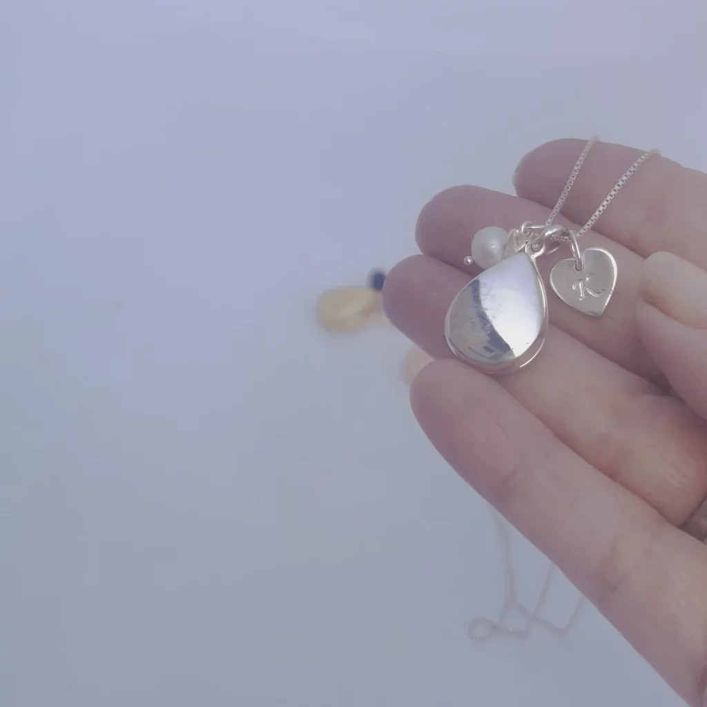 Product video