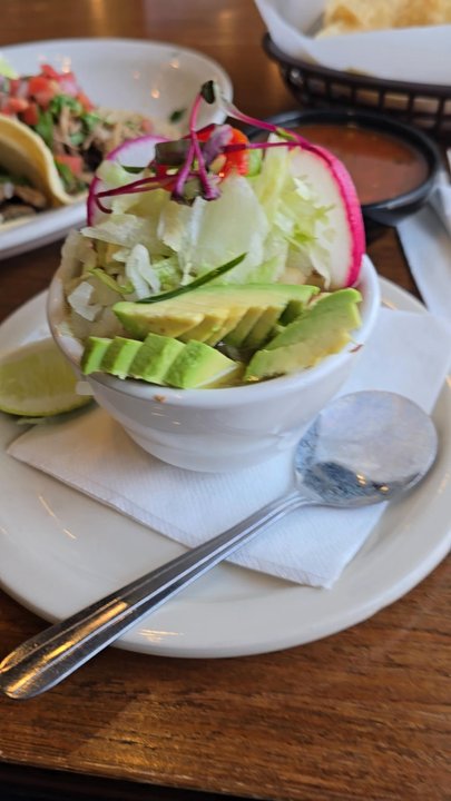 Choza - Asada and Carnitas Tacos and Pozole - Mexican Near Me - Tigard, Oregon