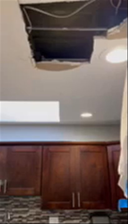JB Elite Drywall - Drywall Installation & Repair Near Me