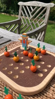 Product video, thumbnail 3 of 5
