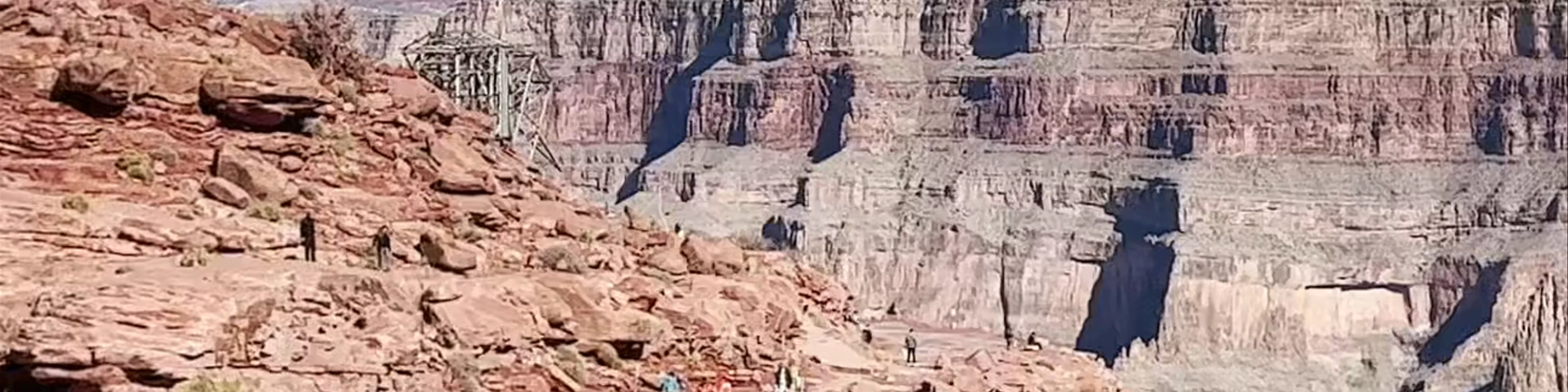 Grand Canyon National Park