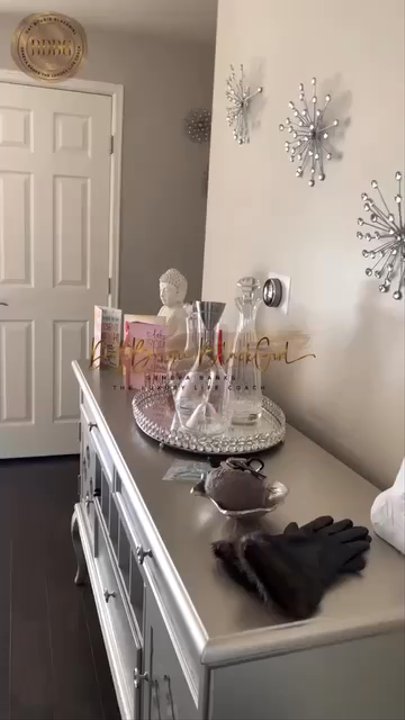 The Ogden - Apartments Near Me - Las Vegas, Nevada