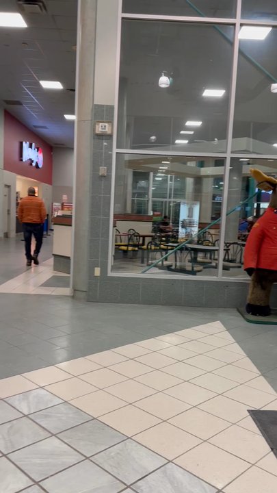ONroute Newcastle - Gas Stations Near Me - Newcastle, Ontario