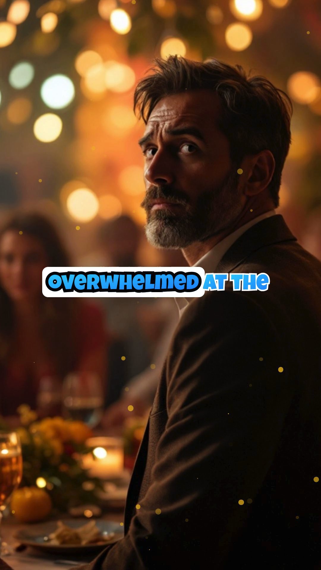 Email Mastery for Introverted Dads