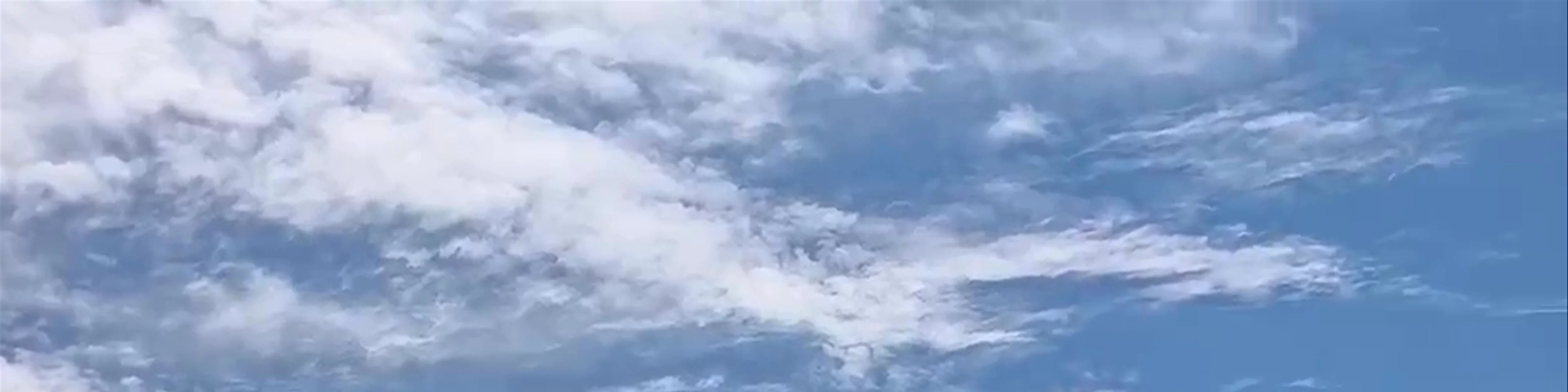 Acantilado del Amanecer