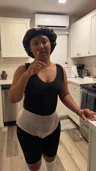 @thesariaraine, day 1 after lipo 360