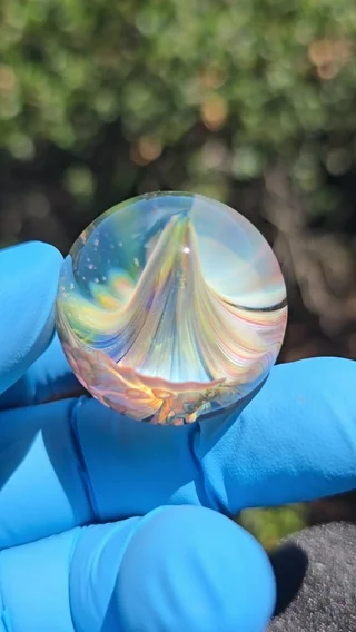 Preview pic of Coral Implosion